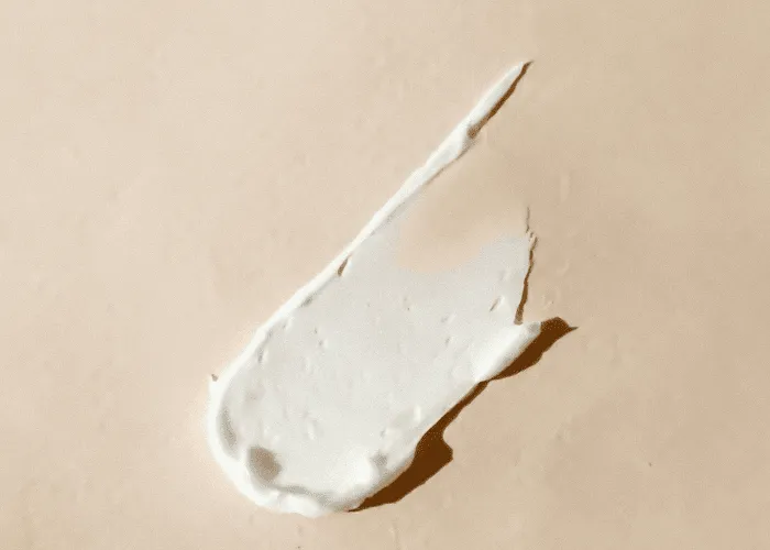Best Face Cream for Oily Skin