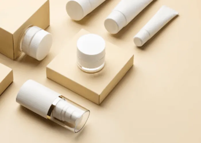 Natural Retinol vs. Synthetic Retinol: How To Know What Is Best