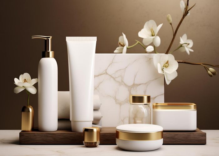 How To Find The Best Moisturizer for Dry Skin
